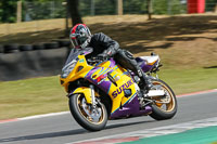 brands-hatch-photographs;brands-no-limits-trackday;cadwell-trackday-photographs;enduro-digital-images;event-digital-images;eventdigitalimages;no-limits-trackdays;peter-wileman-photography;racing-digital-images;trackday-digital-images;trackday-photos